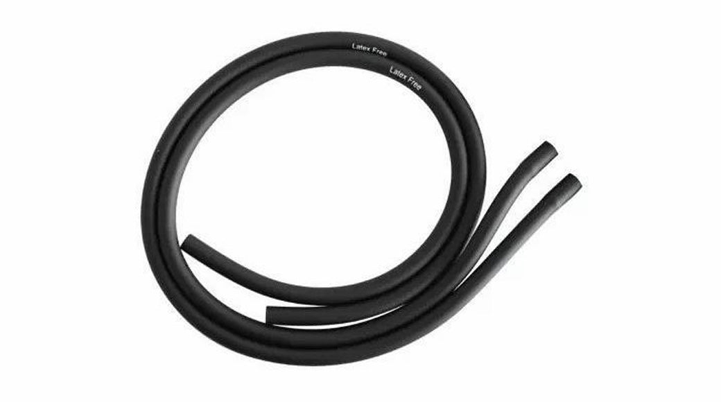 MDF® Latex-Free Blood Pressure Cuff - Tube Configuration MDF® Latex-Free Blood Pressure Cuff - Tube Configuration